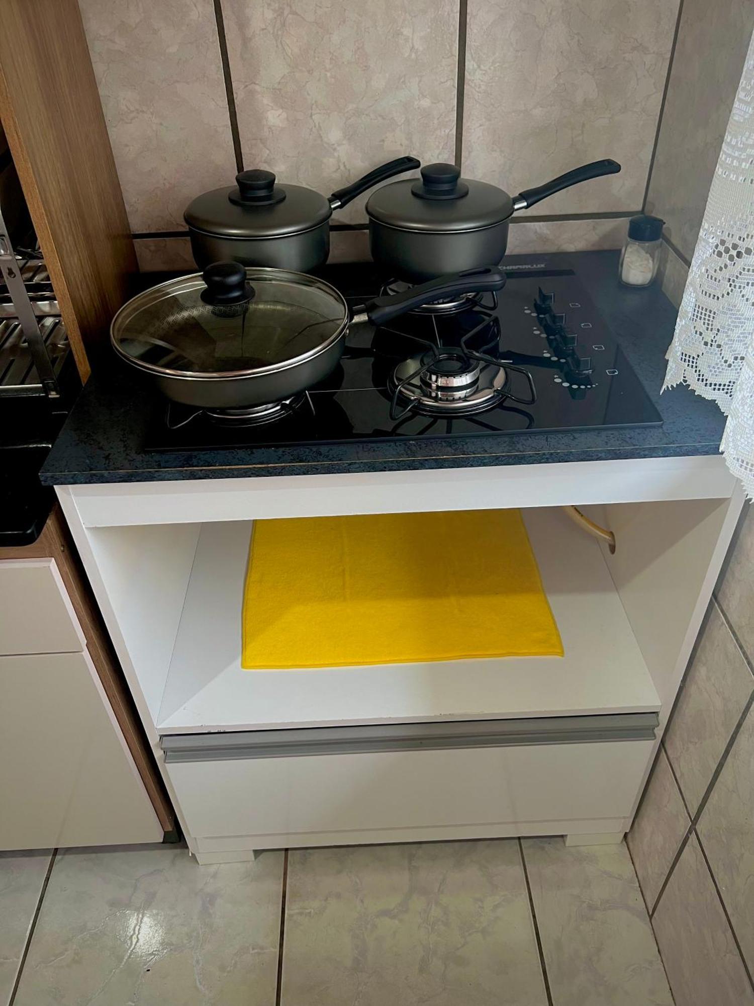 Hotel Casa Jardinada Pomerode Zewnętrze zdjęcie
